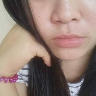 haniy