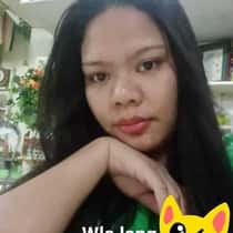 Jeniza