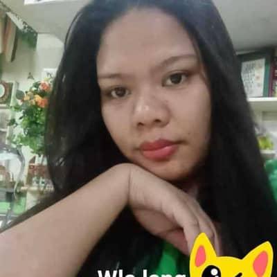 Jeniza