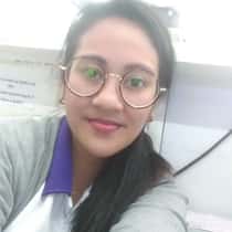 Cherryl