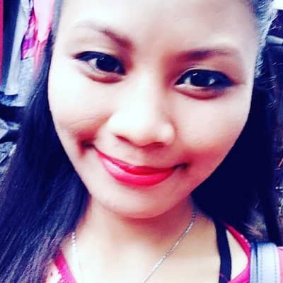 Lovely