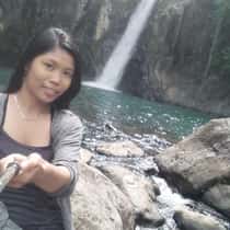Jessa