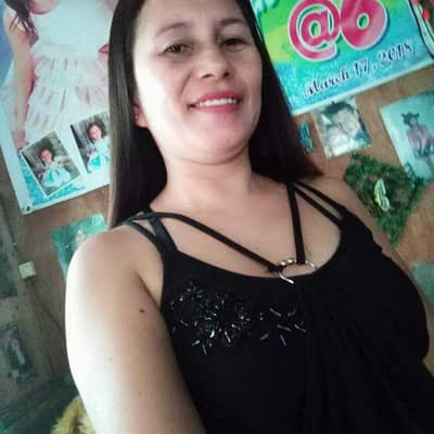 Rhien