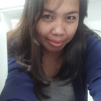 Renesa