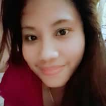 Gabriell