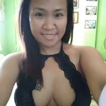 Sweetmaldita