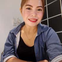 Christine  Abad