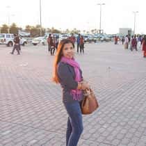 nhida