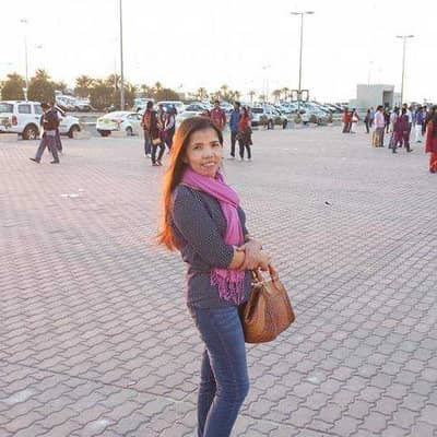 nhida