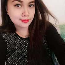 Gelyn