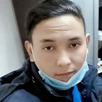 Prasan