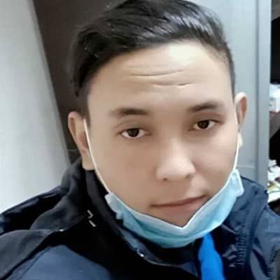 Prasan