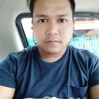 Adrian