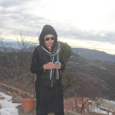 Akhtar