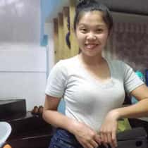 Jenalyn