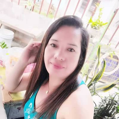 Marie