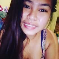 Princess