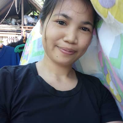 yenyen