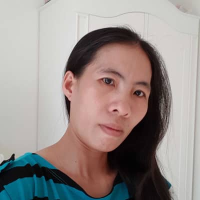 Marilou