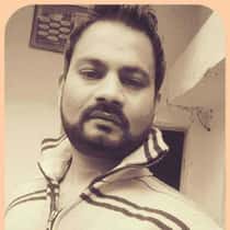Zeeshan