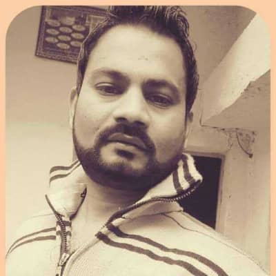 Zeeshan