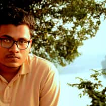 Yeamin Chowdhury