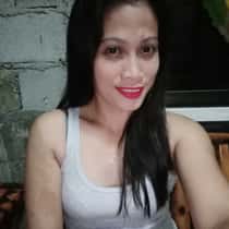 Milrose