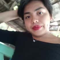 Jhonel
