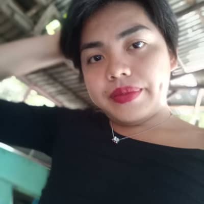Jhonel