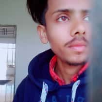 Deep Gurjar