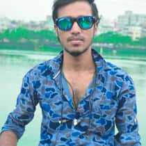 Tamzid