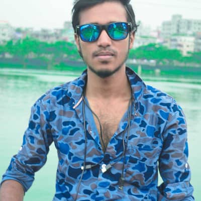 Tamzid