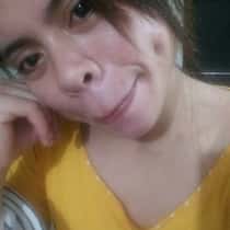 Berna