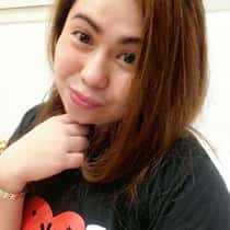 Maurine