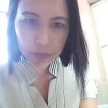 Liza