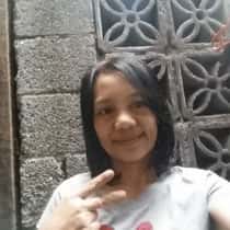 yza