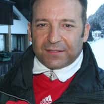 Lloyd