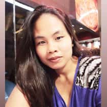 Kriz