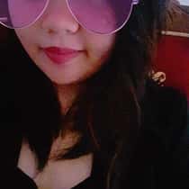 Andini Dyah A