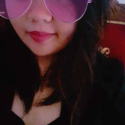Andini Dyah A