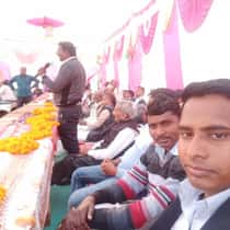 Prakash