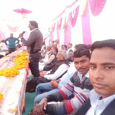 Prakash