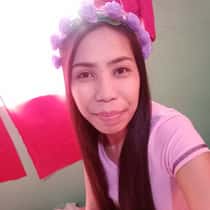 Rosevie Alexis
