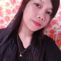 Abby