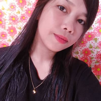 Abby