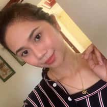 kriselle