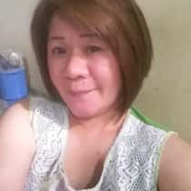 Marie
