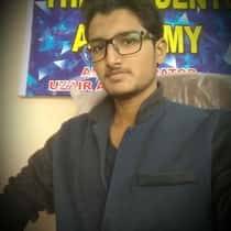 Faize Ali