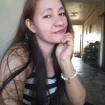 beth