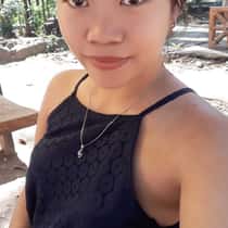 CINDY